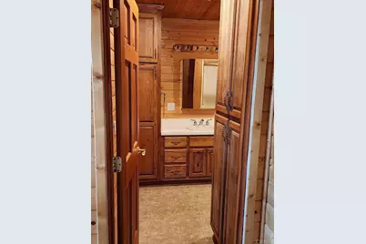 34675 Yuma Road, Julian, CA 92036 - Photo 13