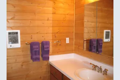 34675 Yuma Road, Julian, CA 92036 - Photo 19