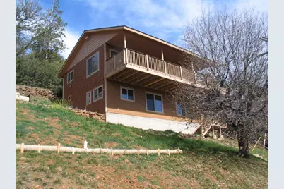 34675 Yuma Road, Julian, CA 92036 - Photo 25