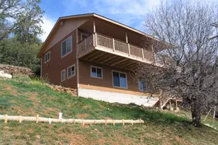 34675 Yuma Rd, Julian, CA 92036 - Photo 25