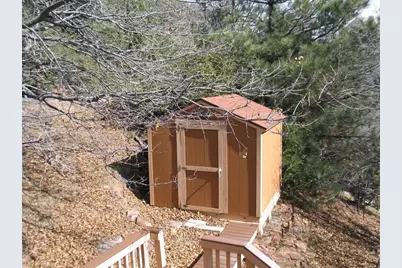 34675 Yuma Road, Julian, CA 92036 - Photo 23