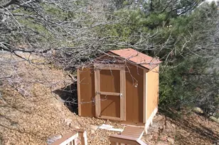 34675 Yuma Rd, Julian, CA 92036 - Photo 23