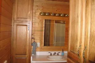 34675 Yuma Rd, Julian, CA 92036 - Photo 13