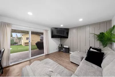 970 Caleb Ct, San Diego, CA 92154 - Photo 5