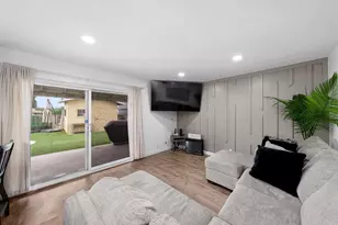 970 Caleb Ct, San Diego, CA 92154 - Photo 5