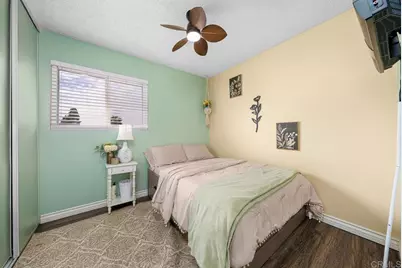 970 Caleb Ct, San Diego, CA 92154 - Photo 23