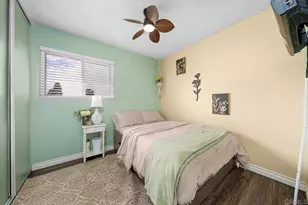 970 Caleb Ct, San Diego, CA 92154 - Photo 23