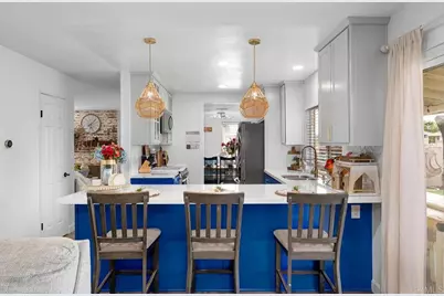 970 Caleb Ct, San Diego, CA 92154 - Photo 9