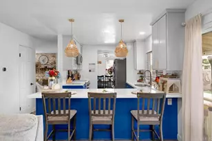 970 Caleb Ct, San Diego, CA 92154 - Photo 9