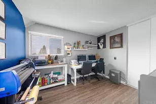 970 Caleb Ct, San Diego, CA 92154 - Photo 17