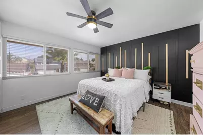 970 Caleb Ct, San Diego, CA 92154 - Photo 19