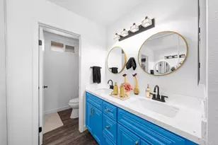 970 Caleb Ct, San Diego, CA 92154 - Photo 21