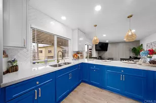 970 Caleb Ct, San Diego, CA 92154 - Photo 13