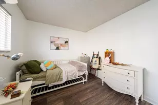 970 Caleb Ct, San Diego, CA 92154 - Photo 25