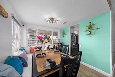 970 Caleb Ct, San Diego, CA 92154 - Photo 15