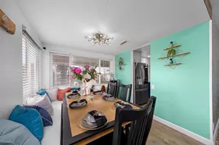 970 Caleb Ct, San Diego, CA 92154 - Photo 15