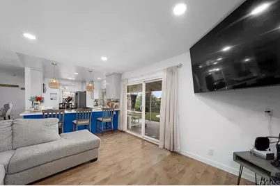 970 Caleb Ct, San Diego, CA 92154 - Photo 7