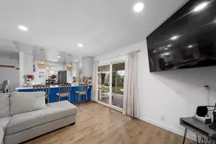 970 Caleb Ct, San Diego, CA 92154 - Photo 7