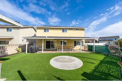 970 Caleb Ct, San Diego, CA 92154 - Photo 27