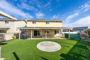 970 Caleb Ct, San Diego, CA 92154 - Photo 27