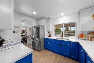 970 Caleb Ct, San Diego, CA 92154 - Photo 11