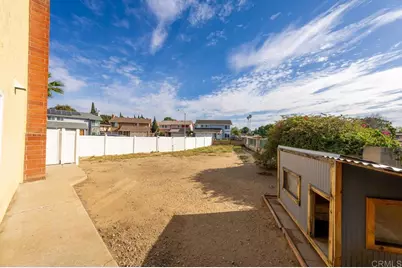 970 Caleb Ct, San Diego, CA 92154 - Photo 31