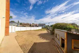 970 Caleb Ct, San Diego, CA 92154 - Photo 31