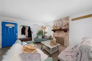 970 Caleb Ct, San Diego, CA 92154 - Photo 3