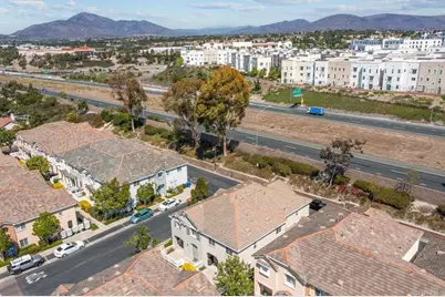 1452 Canvas Drive #1, Chula Vista, CA 91913 - Photo 21