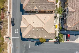 1452 Canvas Dr, Chula Vista, CA 91913 - Photo 19