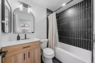 1452 Canvas Dr, Chula Vista, CA 91913 - Photo 15