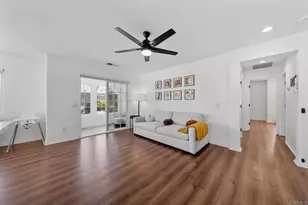 1452 Canvas Dr, Chula Vista, CA 91913 - Photo 7