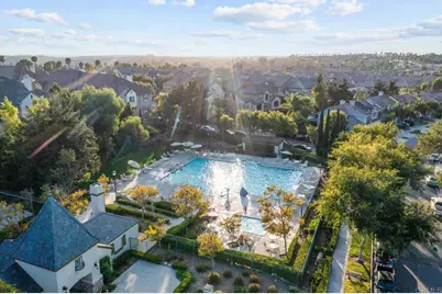 1452 Canvas Drive #1, Chula Vista, CA 91913 - Photo 27