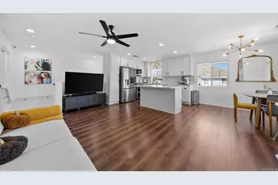 1452 Canvas Drive #1, Chula Vista, CA 91913 - Photo 11