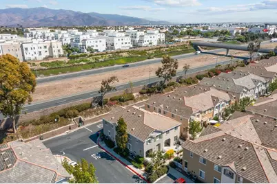 1452 Canvas Drive #1, Chula Vista, CA 91913 - Photo 23