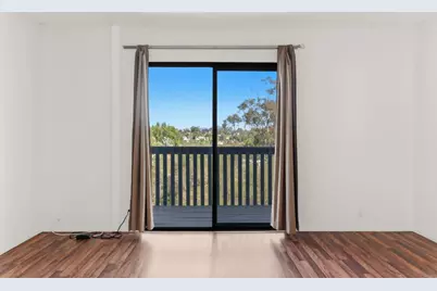 4950 Lantana Drive #6, San Diego, CA 92105 - Photo 25