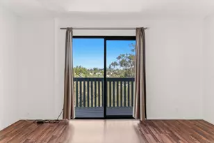 4950 Lantana Dr, San Diego, CA 92105 - Photo 25