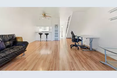 4950 Lantana Drive #6, San Diego, CA 92105 - Photo 7