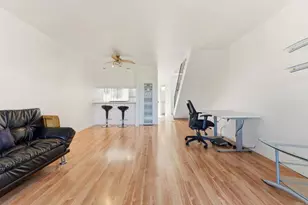 4950 Lantana Dr, San Diego, CA 92105 - Photo 7