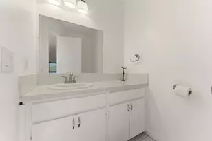 4950 Lantana Dr, San Diego, CA 92105 - Photo 19