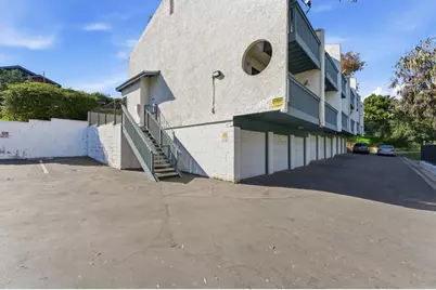 4950 Lantana Drive #6, San Diego, CA 92105 - Photo 31