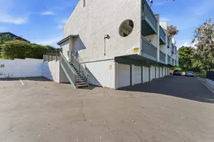 4950 Lantana Dr, San Diego, CA 92105 - Photo 31