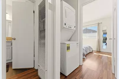 4950 Lantana Drive #6, San Diego, CA 92105 - Photo 23