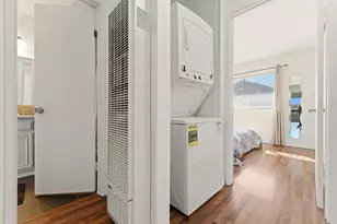 4950 Lantana Dr, San Diego, CA 92105 - Photo 23