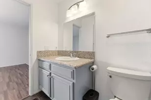 4950 Lantana Dr, San Diego, CA 92105 - Photo 29