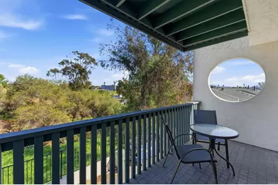4950 Lantana Drive #6, San Diego, CA 92105 - Photo 11