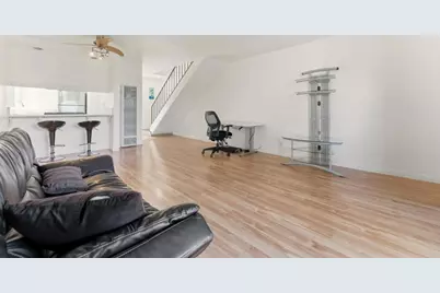 4950 Lantana Drive #6, San Diego, CA 92105 - Photo 5