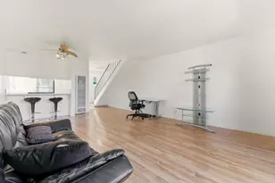 4950 Lantana Dr, San Diego, CA 92105 - Photo 5