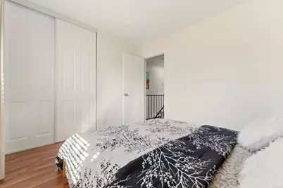 4950 Lantana Drive #6, San Diego, CA 92105 - Photo 21