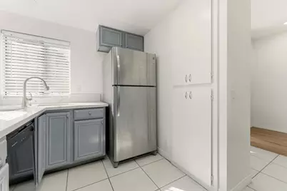 4950 Lantana Drive #6, San Diego, CA 92105 - Photo 17